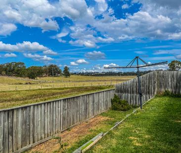 39 Dunnart Street, 2320, Aberglasslyn Nsw - Photo 1