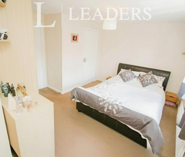 1 bedroom semi-detached house to rent - Photo 5