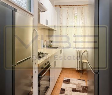 Apartament 2 camere semi-central zona Alexandru cel Bun - Photo 6