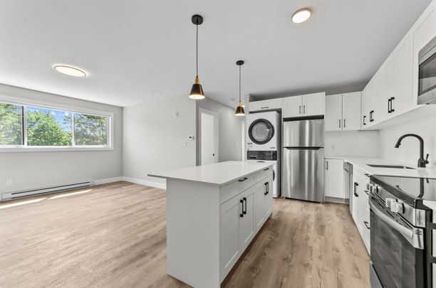 For Lease - 400 SCENIC Drive Unit# 13, London South, Ontario - Photo 1