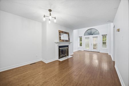 For Lease - 1663 NASH Road Unit# D16, Clarington, Ontario - Photo 2