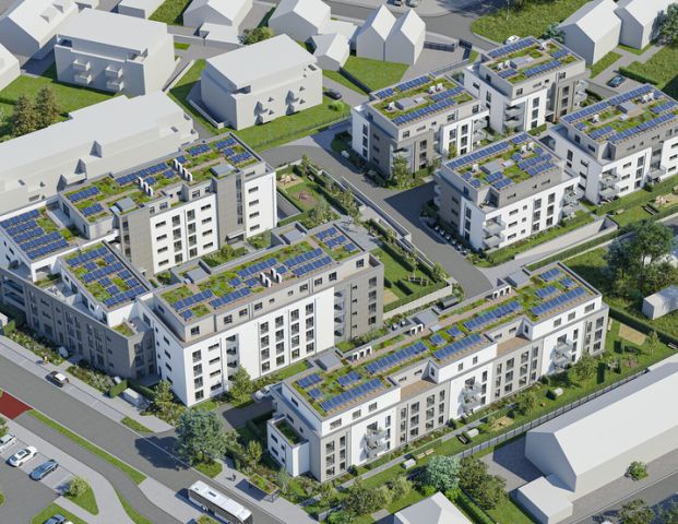 Majolikaweg 2, 53359 Rheinbach - Foto 1
