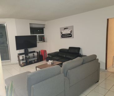 For Lease - 3577 Derry Road Unit# 207, Mississauga, Ontario - Photo 1