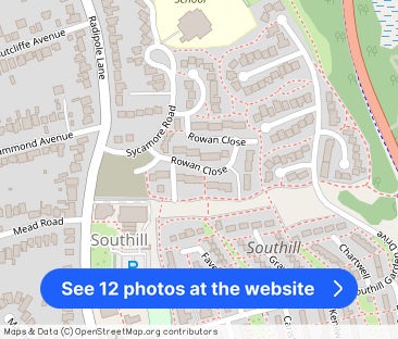 Rowan Close, Weymouth, DT4 - Photo 1