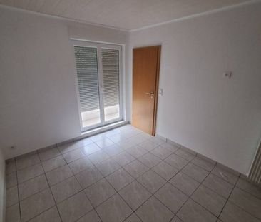 Appartement 3 pièces à Saint-Avold - Photo 1