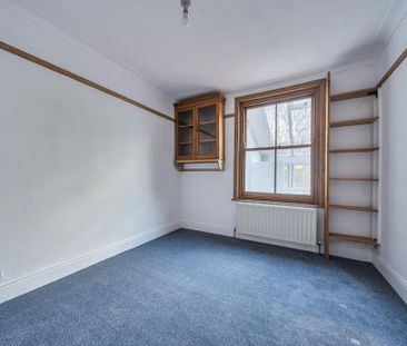 5 bedroom semi-detached house to rent - Photo 6