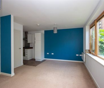 Sweetman Place, - Photo 6