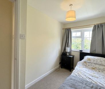 3 bedroom cottage to rent - Photo 5