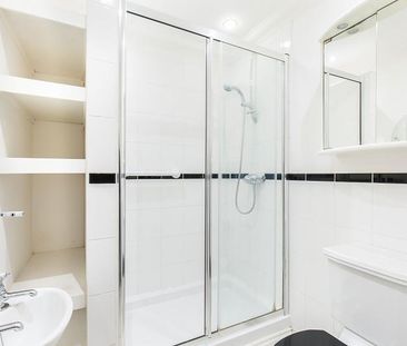 2 bedroom apartment to rent Alexandra Court, Deanfield Close, Hambl... - Photo 1