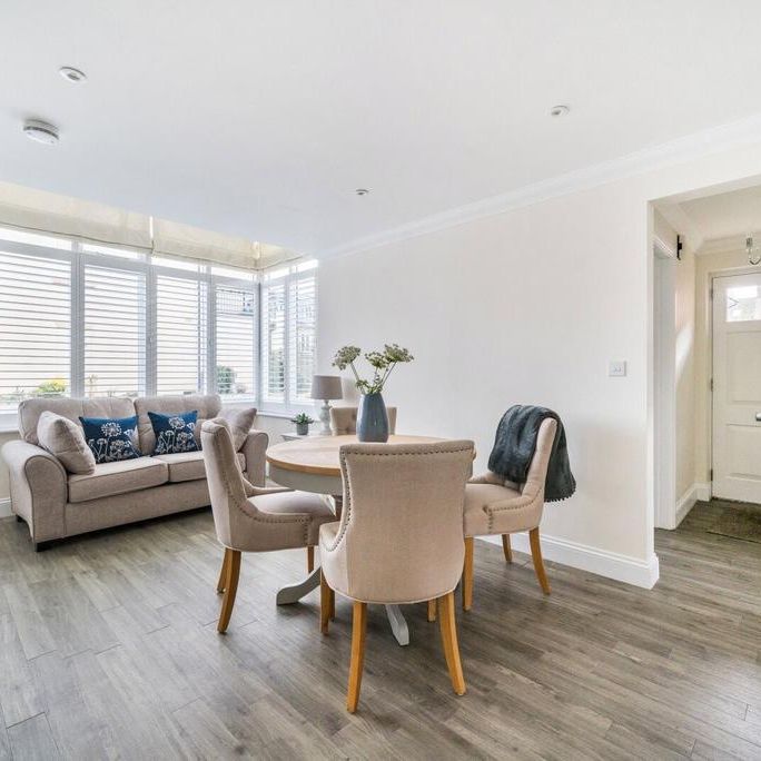 2 bedroom semi-detached house to rent - Photo 1