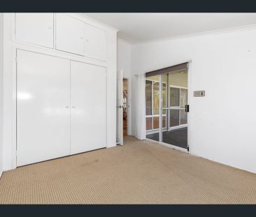 148 Geoffrey Road, Chittaway Point, NSW 2261 - Photo 5