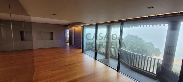 Apartamento T3 em Porto - Photo 1