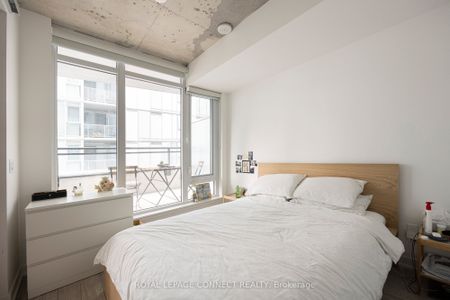 Riverside Square Lofts 15-45 , #501 - Photo 5