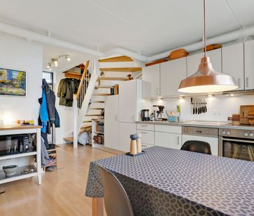 Skejbyparken 40, 1.8 - Foto 5