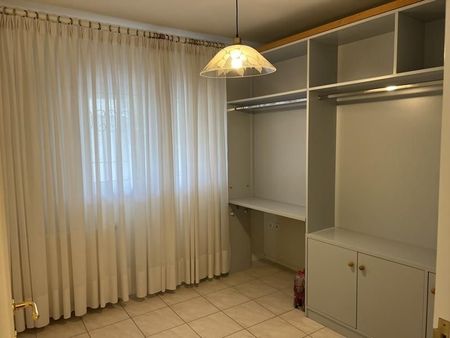 Διαμέρισμα για ενοικίαση Συνοικισμός Νόμου 751 (Πανόραμα) - Photo 4
