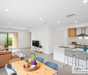 Stunning Family Home in Deanside. - Photo 3