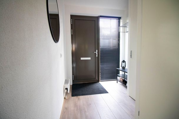 Te huur: Huis Dassenrade 150 in Den Haag - Photo 1