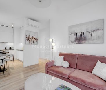 Warszawa, Wola - Фото 2