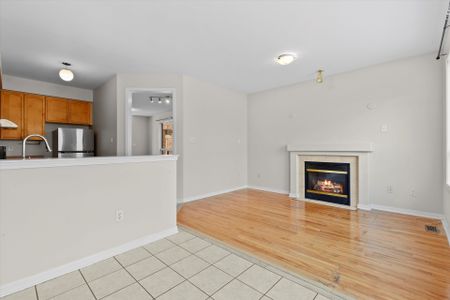 For Lease - 1419 Weir Chase, Mississauga, Ontario - Photo 5