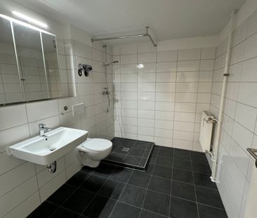 Reinkommen & wohlfühlen: Moderne 2-Zimmer-Wohnung in Seniorenwohnan... - Foto 2