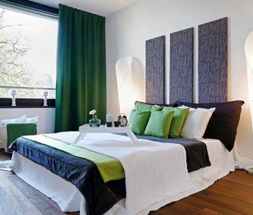 Êtes-vous à la recherche d’une norme d’expansion au-dessus de la no... - Photo 1