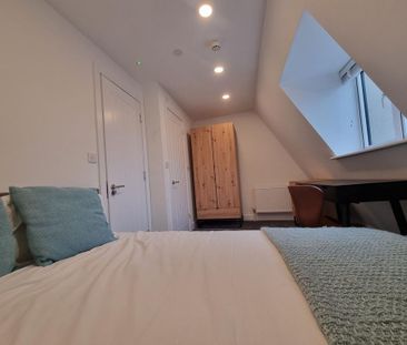 1 bedroom house to rent - Photo 4