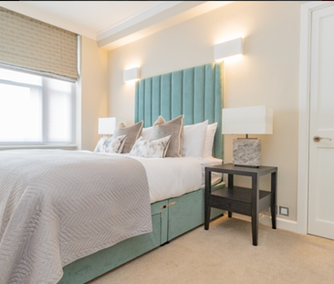 3 bedroom flat to rent - Photo 5