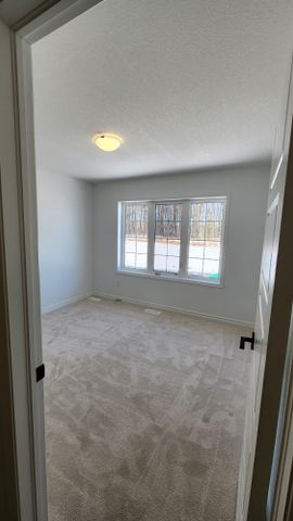 For Lease - 181 Forestwalk Street, Kitchener, Ontario - Photo 5