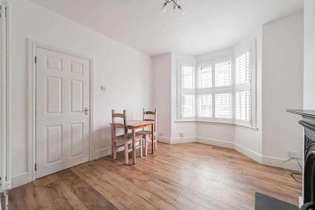 Walthamstow, Walthamstow, E17 - Photo 5