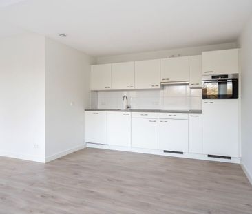 Appartement te huur: Molenweg 50-303 3708 SG Zeist - Photo 6
