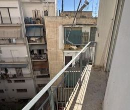 Studio/Γκαρσονιέρα για ενοικίαση - Σεπόλια - Σκουζέ - Photo 5