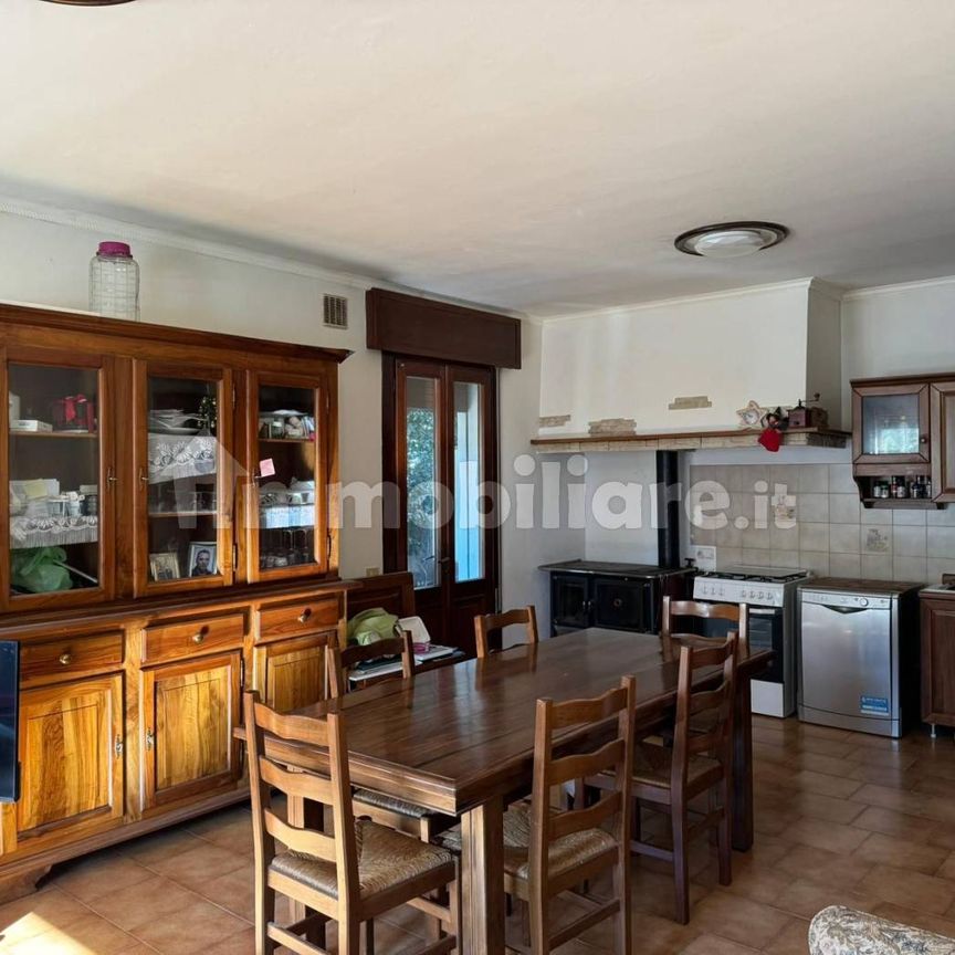 Bilocale via Cengolina 76, Galzignano, Galzignano Terme - Photo 1