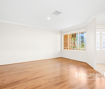 Beautiful Family Home - Photo 1