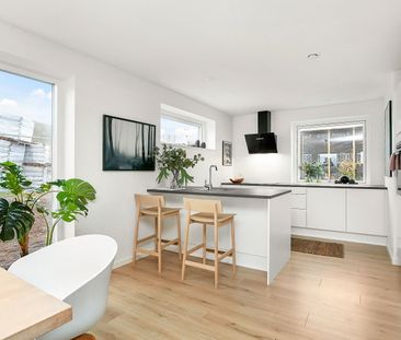 Remmerslund Skovby 66 - Photo 4