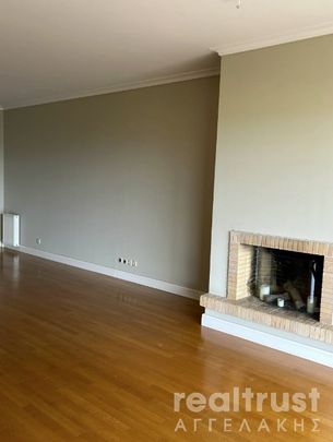 ΔΙΑΜΕΡΙΣΜΑ προς Ενοικίαση - Φωτογραφία 1