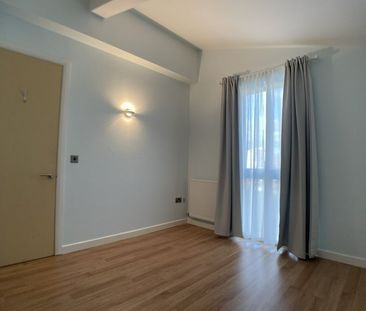 3 Bed Terraced House, Lloyd Wright Avenue, M11 - Photo 3