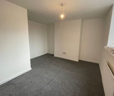 St. Georges Road - Photo 2