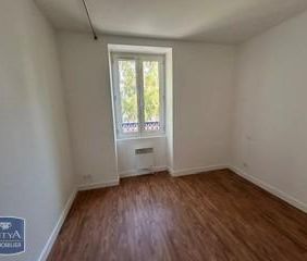 Location Appartement 2 pièces 28m² LORIENT 56100 - Photo 1