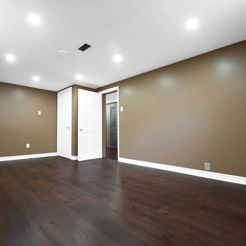 For Lease - 68 Rosehill Boulevard Unit# BSMT, Oshawa, Ontario - Photo 1