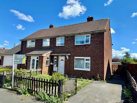 Flounders Road, Yarm - Photo 3