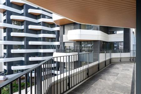 Apartamento T2 em Lisboa - Photo 3