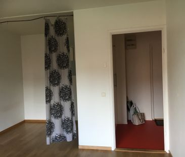 Dyckertsgatan, Tidaholm - Photo 2