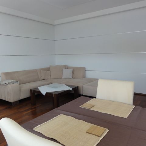 (Symbol 440347) - Photo 1