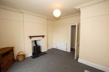 133a Main Street, Dundrum, BT33 0LX - Photo 2