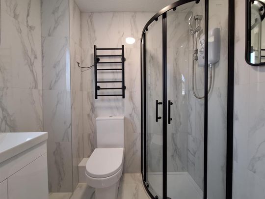 Sheriff Way, Watford WD25, London - Photo 1