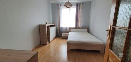 MIESZKANIE na WYNAJEM - Photo 5