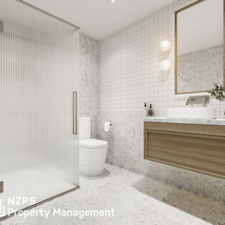 1/470 Moray Place , City Centre (Dunedin) - Photo 3