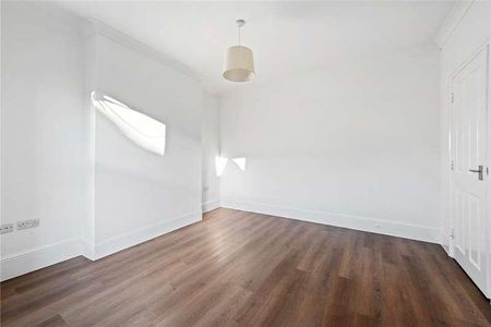 Drayton Road, London, NW10 - Photo 2