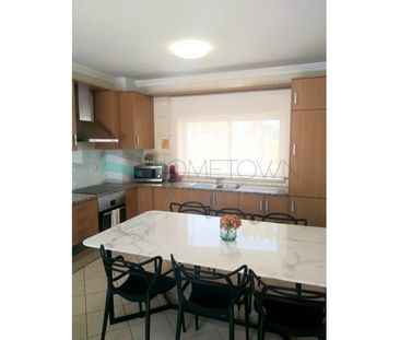 Moradia T2 em Faro - Photo 2