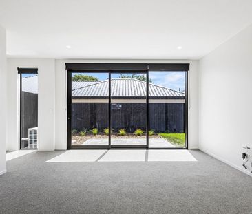 228 Blenheim Road, Riccarton - Photo 2